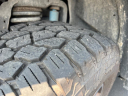 Thumbnail image of 2022 Ram 2500 at Lou Fusz Buick Gmc