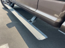 Thumbnail image of 2022 Ram 2500 at Lou Fusz Buick Gmc