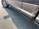 Thumbnail image of 2022 Ram 2500 at Lou Fusz Buick Gmc