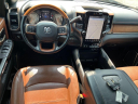 Thumbnail image of 2022 Ram 2500 at Lou Fusz Buick Gmc