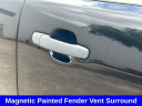 Thumbnail image of 2022 Ford Ranger at Wayne Akers Ford