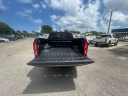 Thumbnail image of 2022 Ford Ranger at Wayne Akers Ford