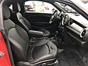 Thumbnail image of 2012 MINI Cooper Coupe at EurobahnBmwMiniMercedesBenz of Greensboro, NC
