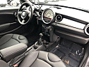 Thumbnail image of 2012 MINI Cooper Coupe at EurobahnBmwMiniMercedesBenz of Greensboro, NC