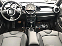 Thumbnail image of 2012 MINI Cooper Coupe at EurobahnBmwMiniMercedesBenz of Greensboro, NC