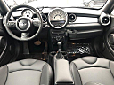 Thumbnail image of 2012 MINI Cooper Coupe at EurobahnBmwMiniMercedesBenz of Greensboro, NC