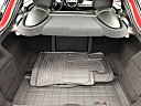 Thumbnail image of 2012 MINI Cooper Coupe at EurobahnBmwMiniMercedesBenz of Greensboro, NC