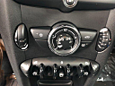 Thumbnail image of 2012 MINI Cooper Coupe at EurobahnBmwMiniMercedesBenz of Greensboro, NC