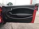 Thumbnail image of 2012 MINI Cooper Coupe at EurobahnBmwMiniMercedesBenz of Greensboro, NC