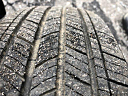 Thumbnail image of 2012 MINI Cooper Coupe at EurobahnBmwMiniMercedesBenz of Greensboro, NC