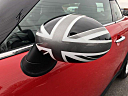 Thumbnail image of 2012 MINI Cooper Coupe at EurobahnBmwMiniMercedesBenz of Greensboro, NC