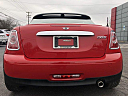 Thumbnail image of 2012 MINI Cooper Coupe at EurobahnBmwMiniMercedesBenz of Greensboro, NC