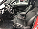 Thumbnail image of 2012 MINI Cooper Coupe at EurobahnBmwMiniMercedesBenz of Greensboro, NC
