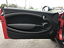 Thumbnail image of 2012 MINI Cooper Coupe at EurobahnBmwMiniMercedesBenz of Greensboro, NC