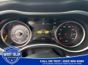 2017 Dodge Charger SXT at West Islip Auto Sales Inc