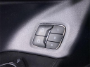 Thumbnail image of 2019 Ford Expedition MAX at Jim Riehl's Friendly Honda