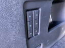 Thumbnail image of 2019 Ford Expedition MAX at Jim Riehl's Friendly Honda