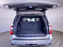 Thumbnail image of 2019 Ford Expedition MAX at Jim Riehl's Friendly Honda