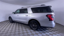 Thumbnail image of 2019 Ford Expedition MAX at Jim Riehl's Friendly Honda