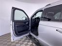 Thumbnail image of 2019 Ford Expedition MAX at Jim Riehl's Friendly Honda