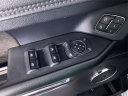 Thumbnail image of 2019 Ford Expedition MAX at Jim Riehl's Friendly Honda