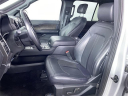 Thumbnail image of 2019 Ford Expedition MAX at Jim Riehl's Friendly Honda
