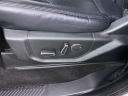 Thumbnail image of 2019 Ford Expedition MAX at Jim Riehl's Friendly Honda