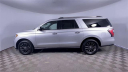 Thumbnail image of 2019 Ford Expedition MAX at Jim Riehl's Friendly Honda