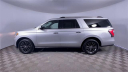 Thumbnail image of 2019 Ford Expedition MAX at Jim Riehl's Friendly Honda