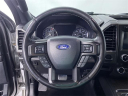 Thumbnail image of 2019 Ford Expedition MAX at Jim Riehl's Friendly Honda