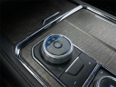 Thumbnail image of 2019 Ford Expedition MAX at Jim Riehl's Friendly Honda