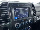 Thumbnail image of 2019 Ford Expedition MAX at Jim Riehl's Friendly Honda