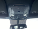 Thumbnail image of 2019 Ford Expedition MAX at Jim Riehl's Friendly Honda