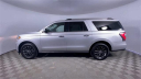 Thumbnail image of 2019 Ford Expedition MAX at Jim Riehl's Friendly Honda