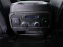 Thumbnail image of 2019 Ford Expedition MAX at Jim Riehl's Friendly Honda
