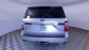 Thumbnail image of 2019 Ford Expedition MAX at Jim Riehl's Friendly Honda