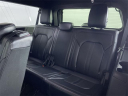 Thumbnail image of 2019 Ford Expedition MAX at Jim Riehl's Friendly Honda