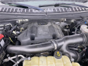 Thumbnail image of 2019 Ford Expedition MAX at Jim Riehl's Friendly Honda