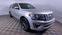 Thumbnail image of 2019 Ford Expedition MAX at Jim Riehl's Friendly Honda