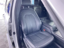 Thumbnail image of 2019 Ford Expedition MAX at Jim Riehl's Friendly Honda