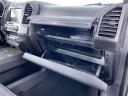 Thumbnail image of 2019 Ford Expedition MAX at Jim Riehl's Friendly Honda