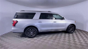 Thumbnail image of 2019 Ford Expedition MAX at Jim Riehl's Friendly Honda
