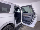 Thumbnail image of 2019 Ford Expedition MAX at Jim Riehl's Friendly Honda