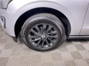 Thumbnail image of 2019 Ford Expedition MAX at Jim Riehl's Friendly Honda