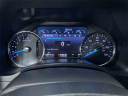Thumbnail image of 2019 Ford Expedition MAX at Jim Riehl's Friendly Honda