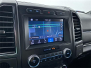 Thumbnail image of 2019 Ford Expedition MAX at Jim Riehl's Friendly Honda