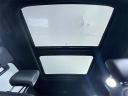Thumbnail image of 2019 Ford Expedition MAX at Jim Riehl's Friendly Honda
