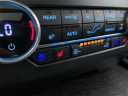 Thumbnail image of 2019 Ford Expedition MAX at Jim Riehl's Friendly Honda