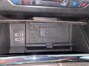 Thumbnail image of 2019 Ford Expedition MAX at Jim Riehl's Friendly Honda