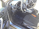 2019 Mitsubishi Eclipse Cross Special Edition at Toyota Of Lancaster